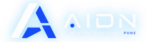 AIDN